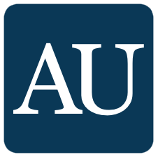 AUlogo