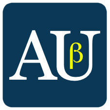 AUBeta-logo-226-225