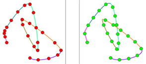 AUCurve-294-130