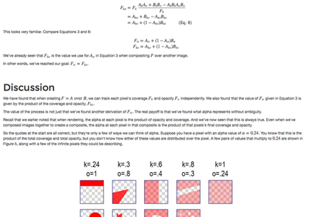 Writing-TechNotes-Inst-Note-10