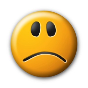 sad_face